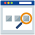 Category, Groups, Products Category, Groups, Products