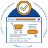 Products with Options Products with Options