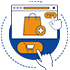 Purchase Order & Deliveries Purchase Order & Deliveries