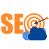 SEO Optimized SEO Optimized
