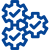 Add-on-modules-integrations
