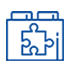 Customer B2B & B2C Stores