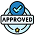 Artwork Approval