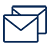 Bulk Emailing Capabilities
