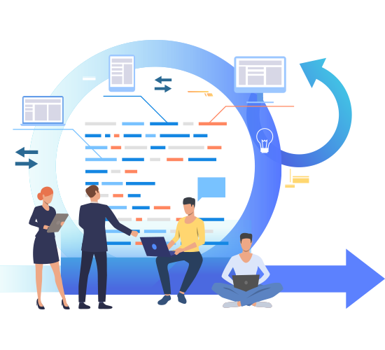 Introduction to promotional products Business management software