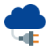 Cloud-based