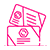 Corporate Print Site