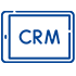 CRM Module CRM Module