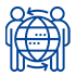 Customer B2B & B2C Stores Customer B2B & B2C Stores