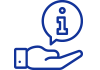 Customer database in print quoting system