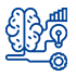 Data Visualization & BI