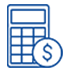 Estimating module Estimating module