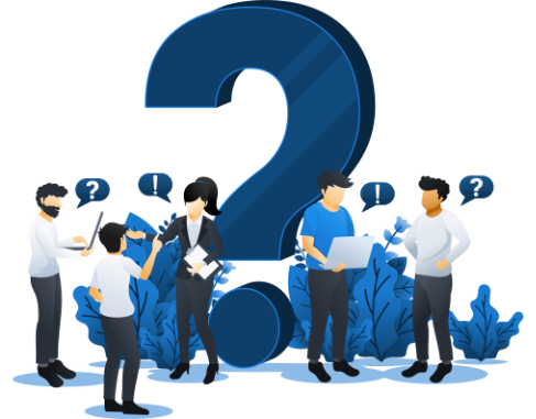 FAQ FAQ