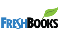 freshbooks