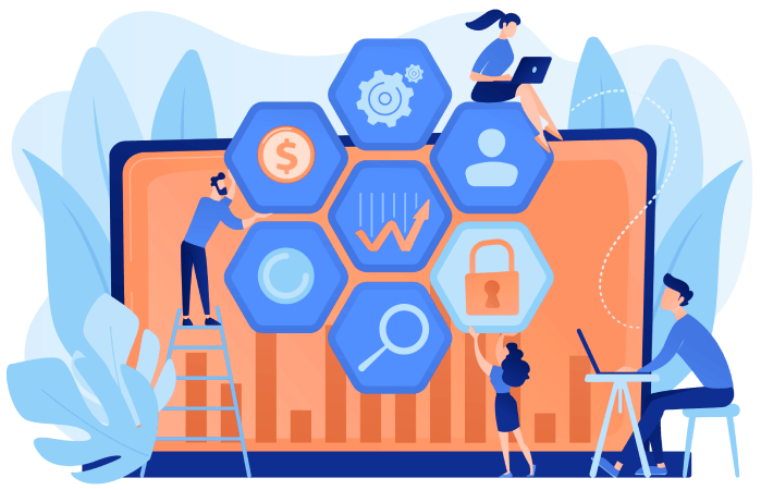 How-is-PrintLANR-Print-MIS-Software-Solution-different How-is-PrintLANR-Print-MIS-Software-Solution-different