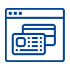 Invoicing & Accounting Invoicing & Accounting