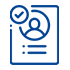 Job Management Job Management