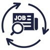Easy Job Processing