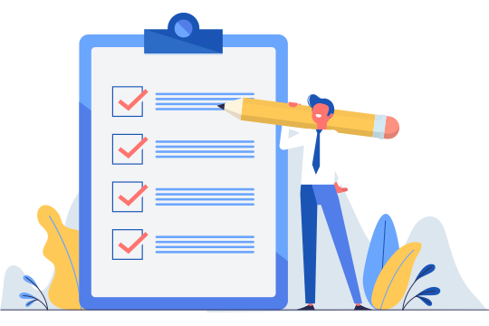 Know print Job status