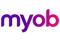 myob