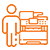 Print Broker Software