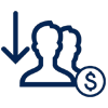 Reduced-Labor-Costs