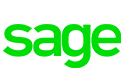 Sage