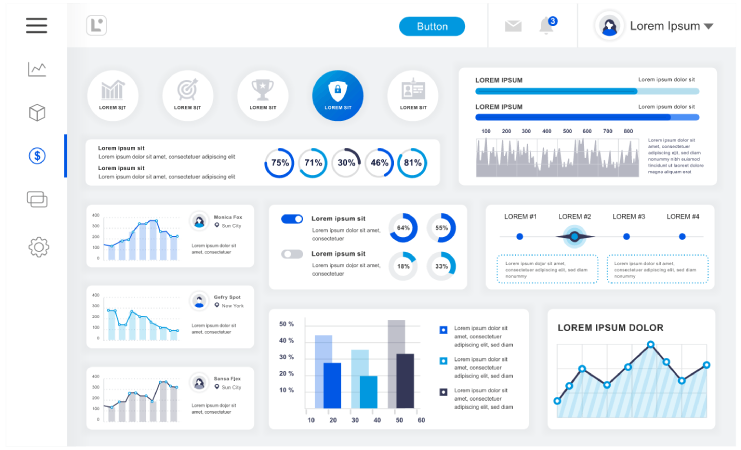 Secure-Accessible-Print-MIS-Dashboard-and-Business-Intelligence-Module Secure-Accessible-Print-MIS-Dashboard-and-Business-Intelligence-Module