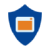 Secure