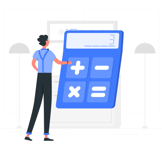 Sign-Estimating-software