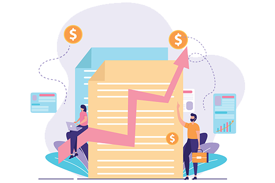 estimate sign software