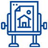 Solution design studio