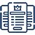 Subscription Management