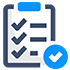 Tasks & Notifications
