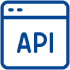 Integrations Integrations