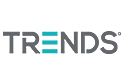Trends