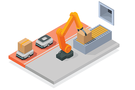 Warehouse/Stock Warehouse/Stock