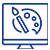 Web2print