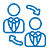 Web2Print-B2B