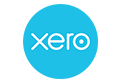 xero